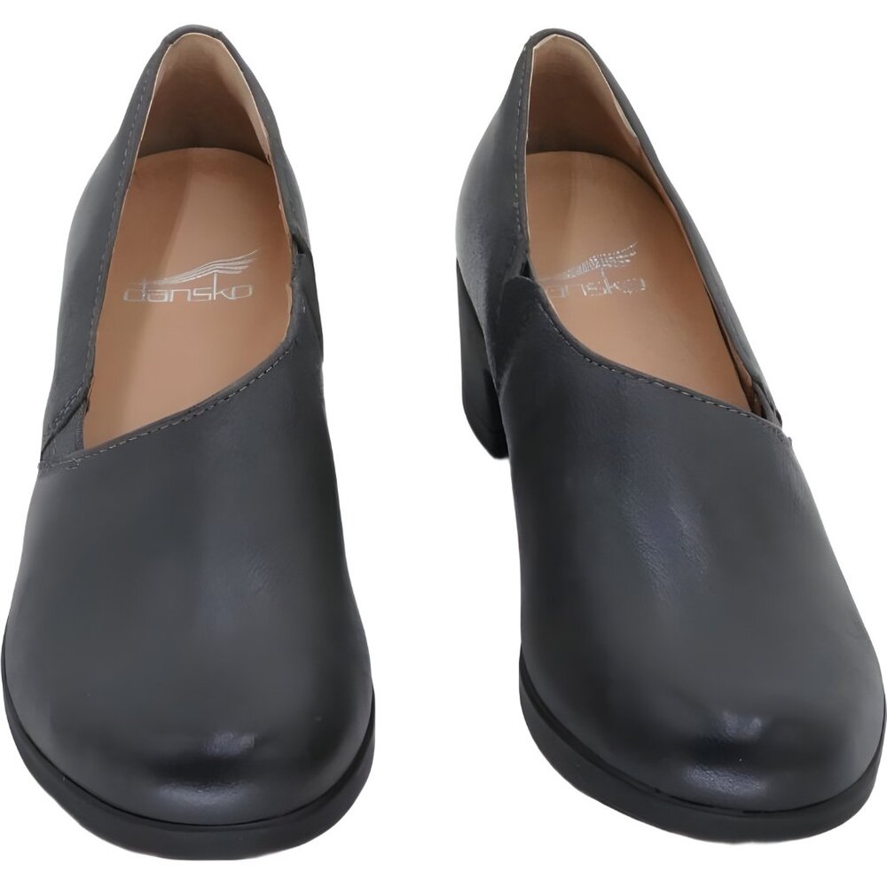 Dansko Camdyn Clog Women's EU 36 - image 5